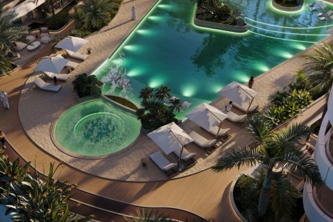 2 غرف نوم شقة في Dubai Science Park, الإمارات العربية المتحدة رقم 147604 28