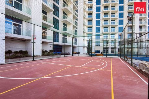 2 غرف نوم شقة في Arjan, الإمارات العربية المتحدة رقم 147600 5