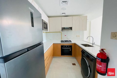 2 غرف نوم شقة في Arjan, الإمارات العربية المتحدة رقم 147600 18