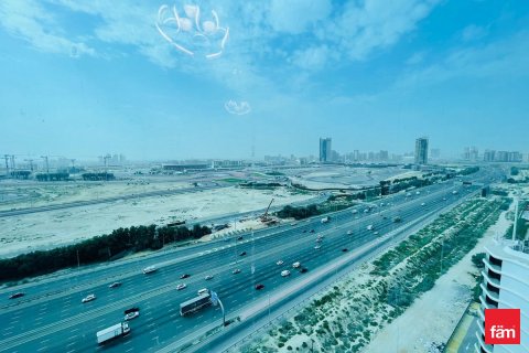 2 غرف نوم شقة في Arjan, الإمارات العربية المتحدة رقم 147600 20