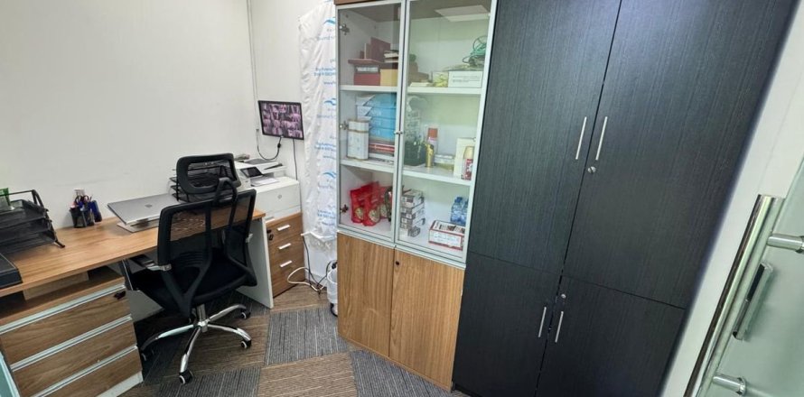 70.9m² Cafe / restaurant No. 119685