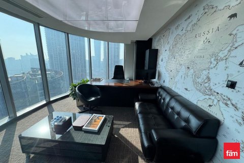 70.9m² Cafe / restaurant No. 119685 9