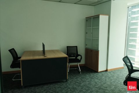 70.9m² Cafe / restaurant No. 119685 6