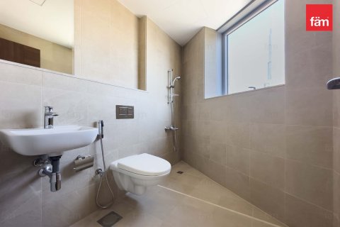 Квартира с 2 спальнями  №119688 6