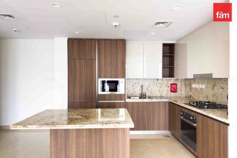 Квартира с 2 спальнями  №119688 9