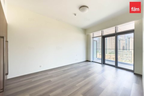 Квартира с 2 спальнями  №119688 7