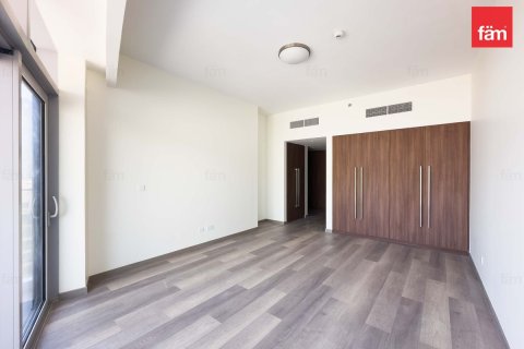 Квартира с 2 спальнями  №119688 17