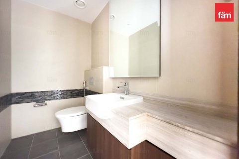 Квартира с 2 спальнями  №119688 21