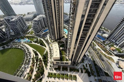 Apartment de 2 dormitorios  No. 119684 9