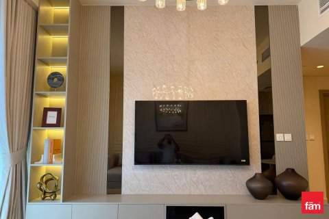 Apartment de 2 dormitorios  No. 119684 8