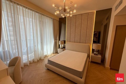 Apartment de 2 dormitorios  No. 119684 11