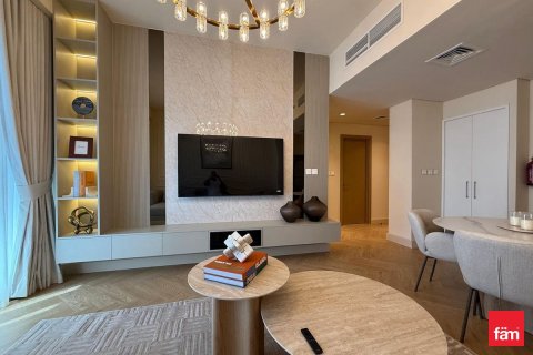 Apartment de 2 dormitorios  No. 119684 13