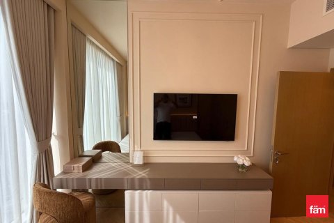 Apartment de 2 dormitorios  No. 119684 4