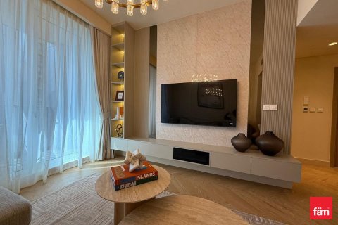 Apartment de 2 dormitorios  No. 119684 3