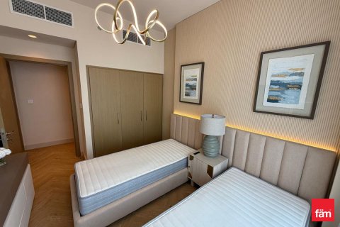 Apartment de 2 dormitorios  No. 119684 10