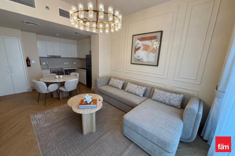 Apartment de 2 dormitorios  No. 119684 5