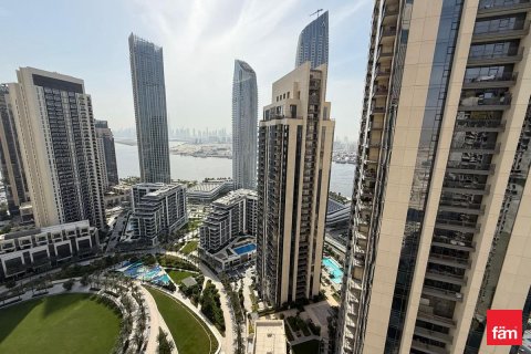 Apartment de 2 dormitorios  No. 119684 12