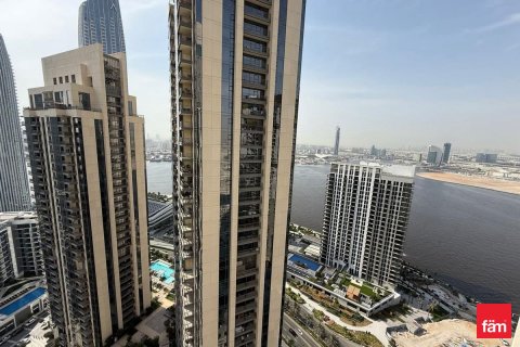 Apartment de 2 dormitorios  No. 119684 7