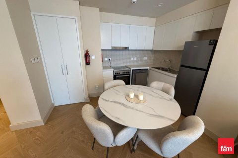 Apartment de 2 dormitorios  No. 119684 6