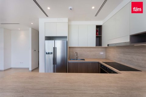 3 bedrooms Townhouse No. 119690 13