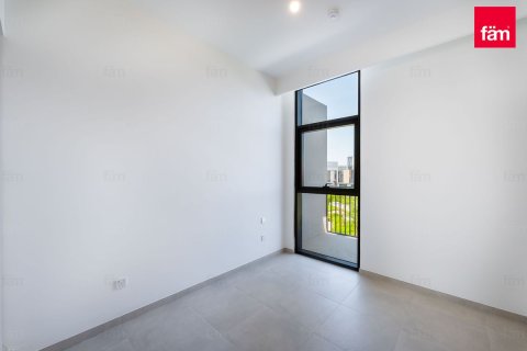 3 bedrooms Townhouse No. 119690 5