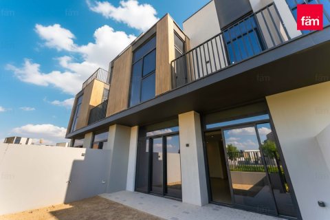 3 bedrooms Townhouse No. 119690 25