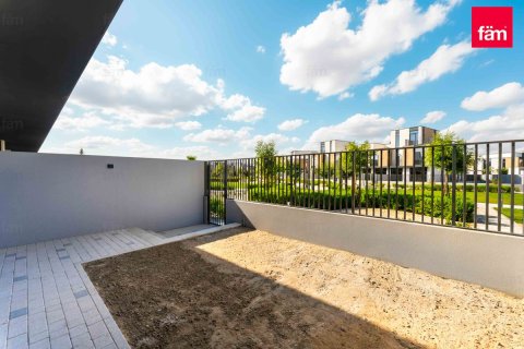 3 bedrooms Townhouse No. 119690 8