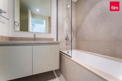 3 bedrooms Townhouse No. 119690 7