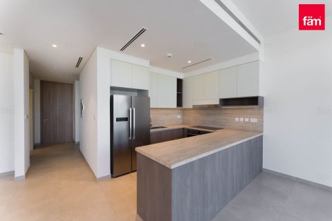 3 bedrooms Townhouse No. 119690 3