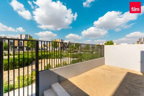 3 bedrooms Townhouse No. 119690 20