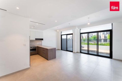 3 bedrooms Townhouse No. 119690 26