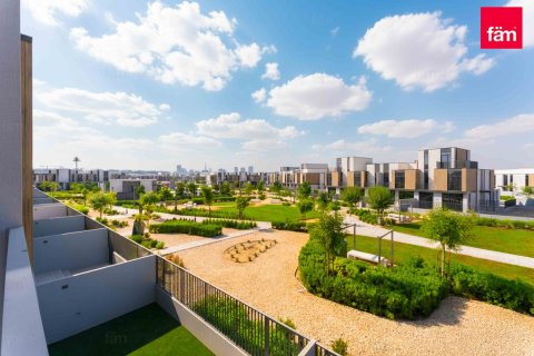 3 bedrooms Townhouse No. 119690 24