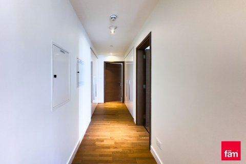 2 غرف نوم شقة  رقم 119687 8