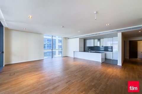 2 غرف نوم شقة  رقم 119687 3