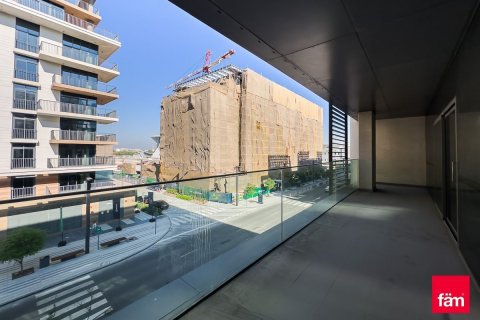 2 غرف نوم شقة  رقم 119687 23