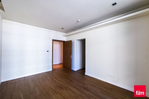 2 غرف نوم شقة  رقم 119687 12