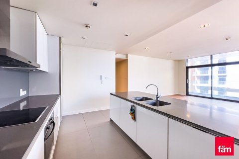 2 غرف نوم شقة  رقم 119687 5