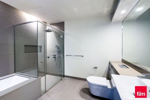 2 غرف نوم شقة  رقم 119687 17