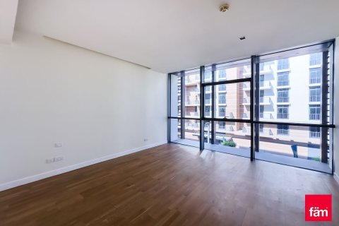 2 غرف نوم شقة  رقم 119687 10