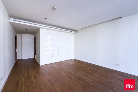 2 غرف نوم شقة  رقم 119687 9