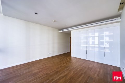 2 غرف نوم شقة  رقم 119687 13