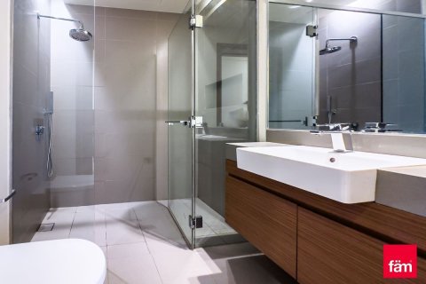 2 غرف نوم شقة  رقم 119687 18