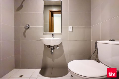 2 غرف نوم شقة  رقم 119687 21