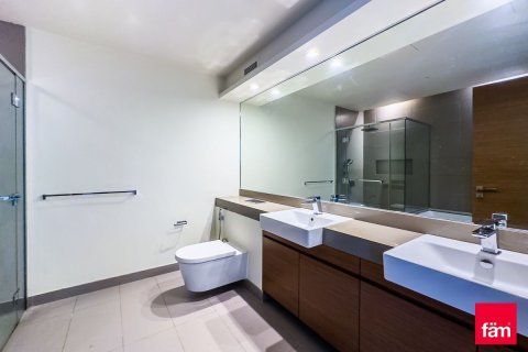 2 غرف نوم شقة  رقم 119687 19