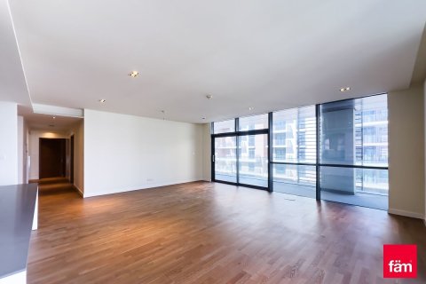 2 غرف نوم شقة  رقم 119687 2