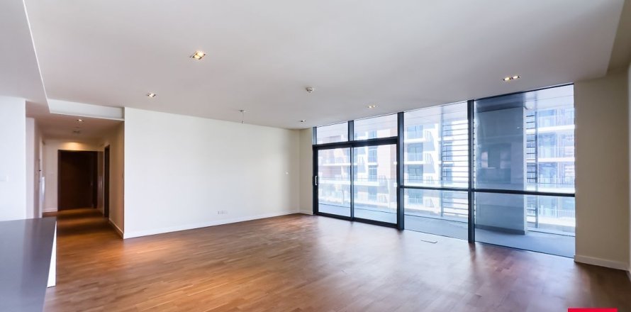 2 غرف نوم شقة  رقم 119687