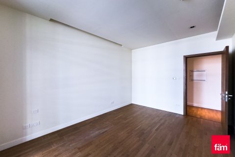 2 غرف نوم شقة  رقم 119687 15