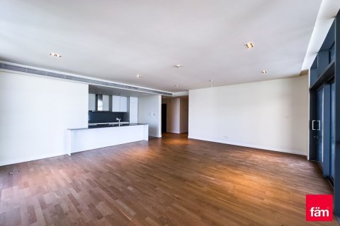 2 غرف نوم شقة  رقم 119687 7