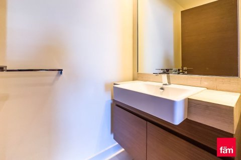 2 غرف نوم شقة  رقم 119687 20