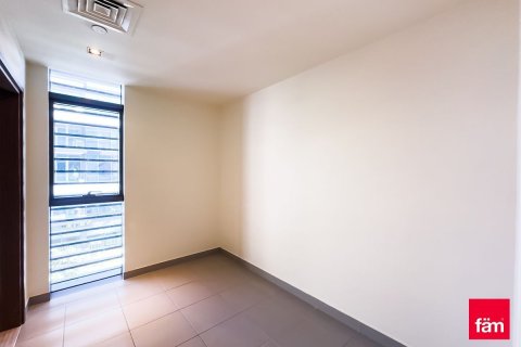 2 غرف نوم شقة  رقم 119687 16